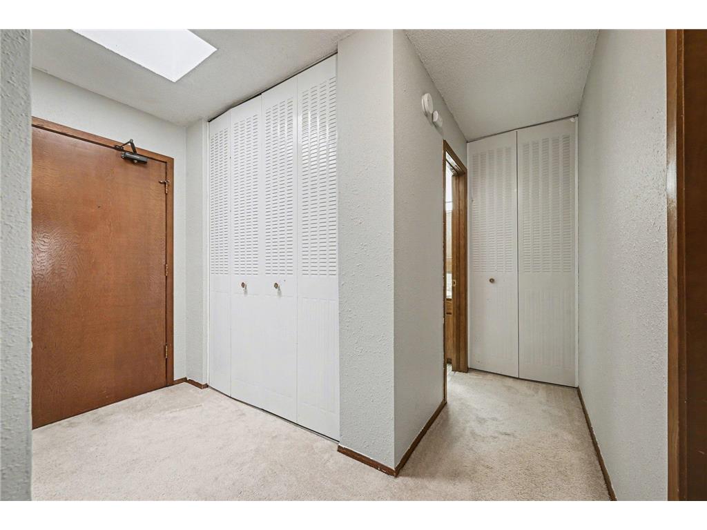 7414 W 22nd Street #312 Saint Louis Park MN 55426 7062897 image21