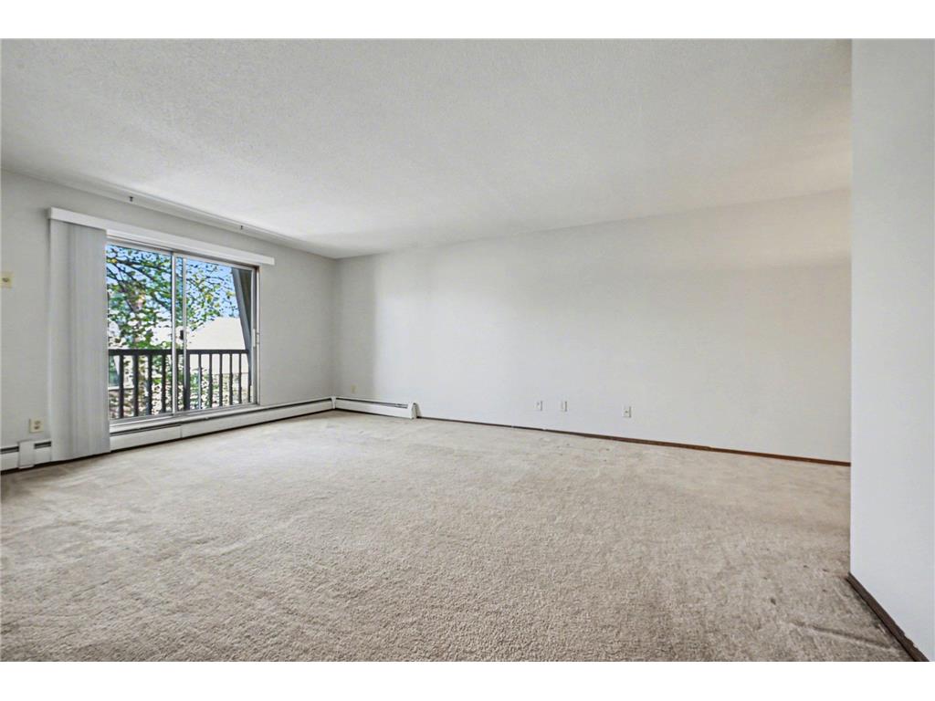 7414 W 22nd Street #312 Saint Louis Park MN 55426 7062897 image4