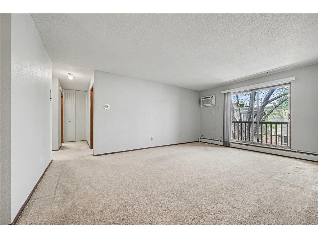 7414 W 22nd Street #312 Saint Louis Park MN 55426 7062897 image5