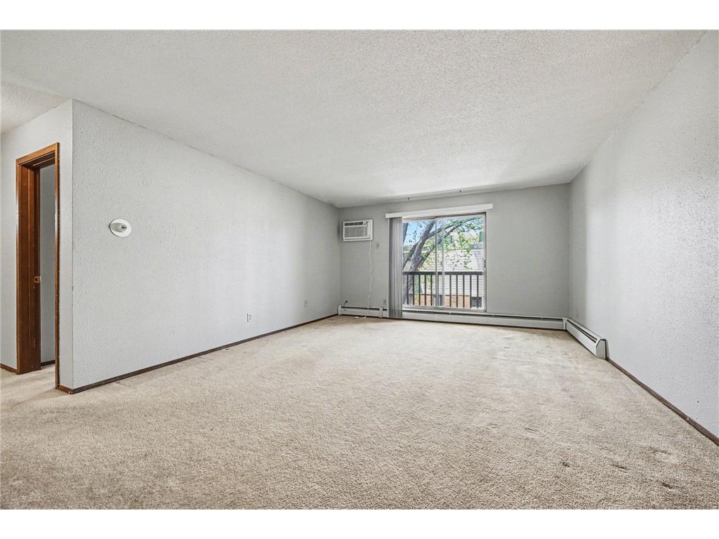 7414 W 22nd Street #312 Saint Louis Park MN 55426 7062897 image6