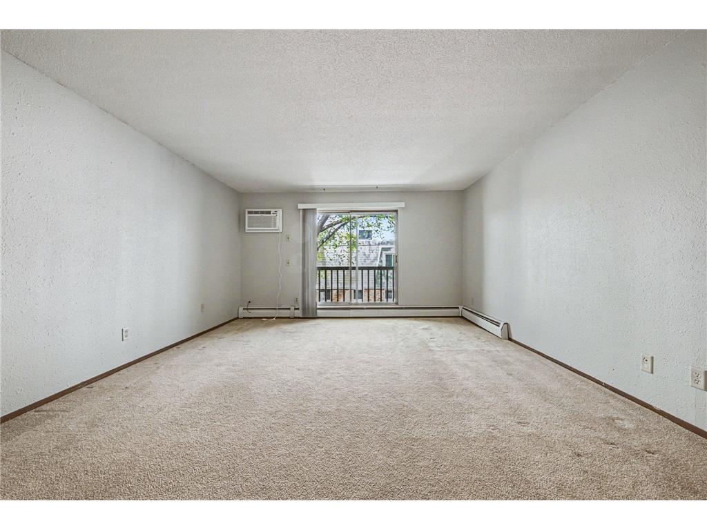 7414 W 22nd Street #312 Saint Louis Park MN 55426 7062897 image7