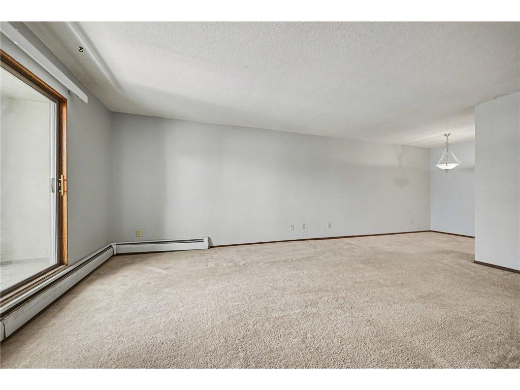 7414 W 22nd Street #312 Saint Louis Park MN 55426 7062897 image8