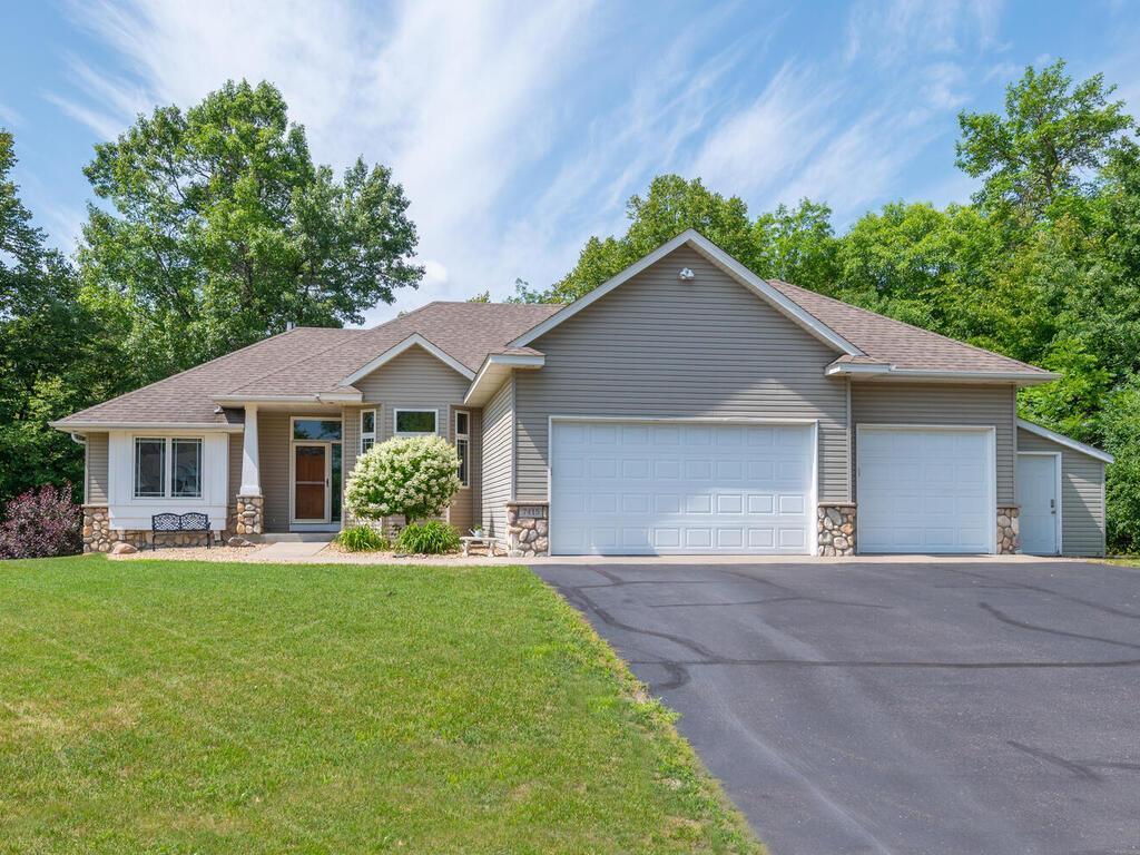 7415 132nd Circle Savage MN 55378 6369980 image1