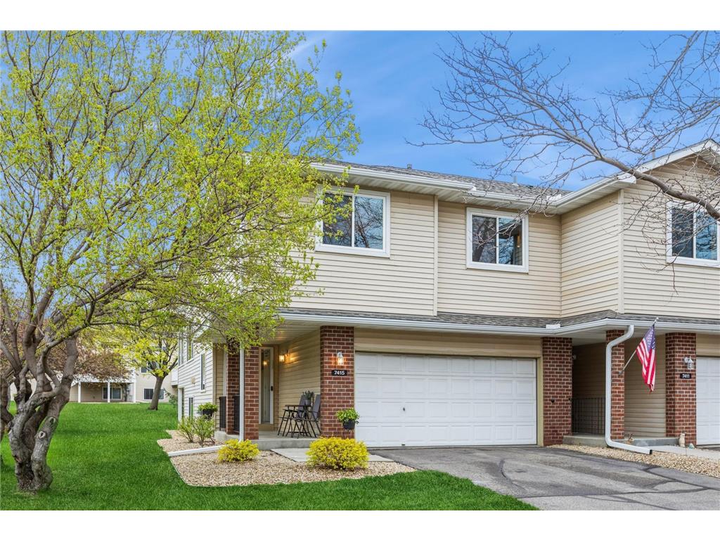 7415 Bolton Way Inver Grove Heights MN 55076 6527405 image1