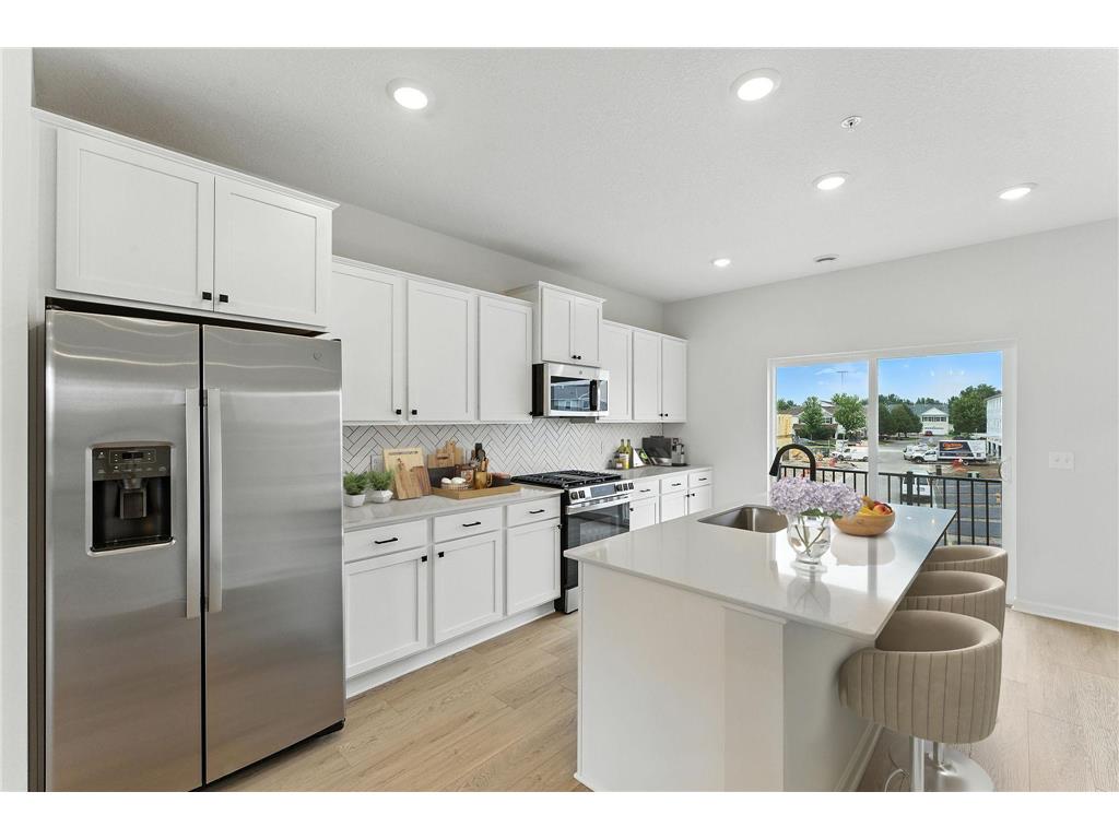 7415 East Ramsey Parkway NW Ramsey MN 55303 6798339 image1
