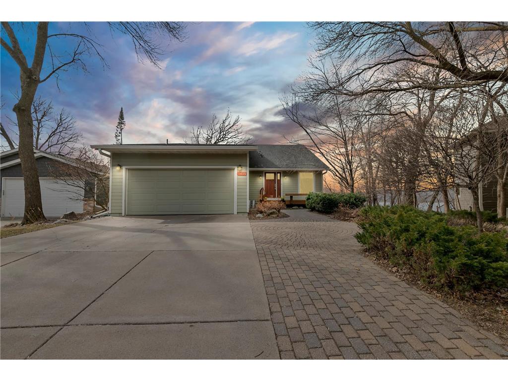 7415 Fernbrook Lane N Maple Grove MN 55311 - Fish 6676829 image1