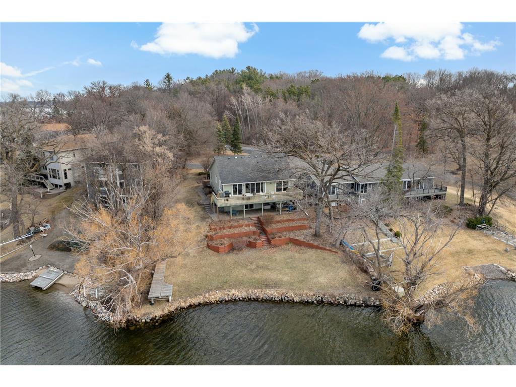 7415 Fernbrook Lane N Maple Grove MN 55311 - Fish 6676829 image2