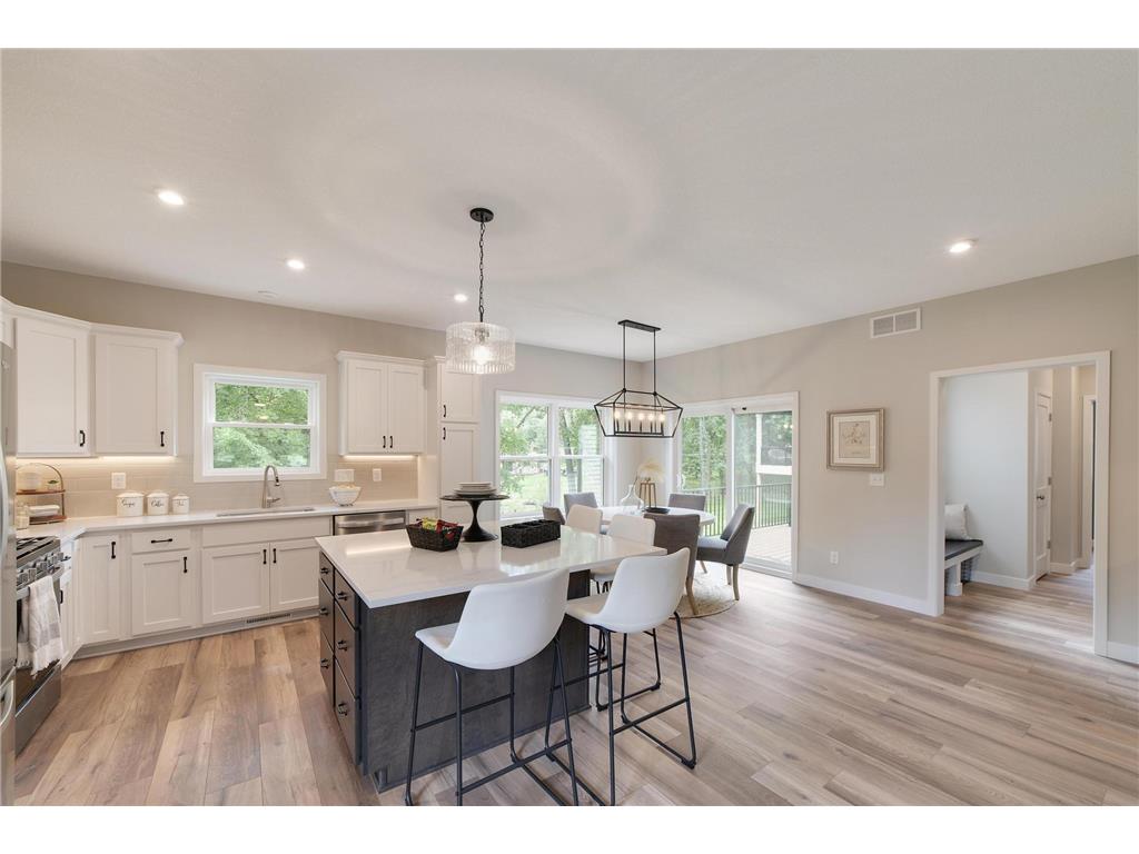 7415 Glengarry Place Eden Prairie MN 55344 6466117 image1