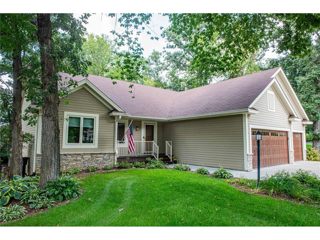 7415 Hidden Valley Hollow S Cottage Grove MN 55016 6573436 image1