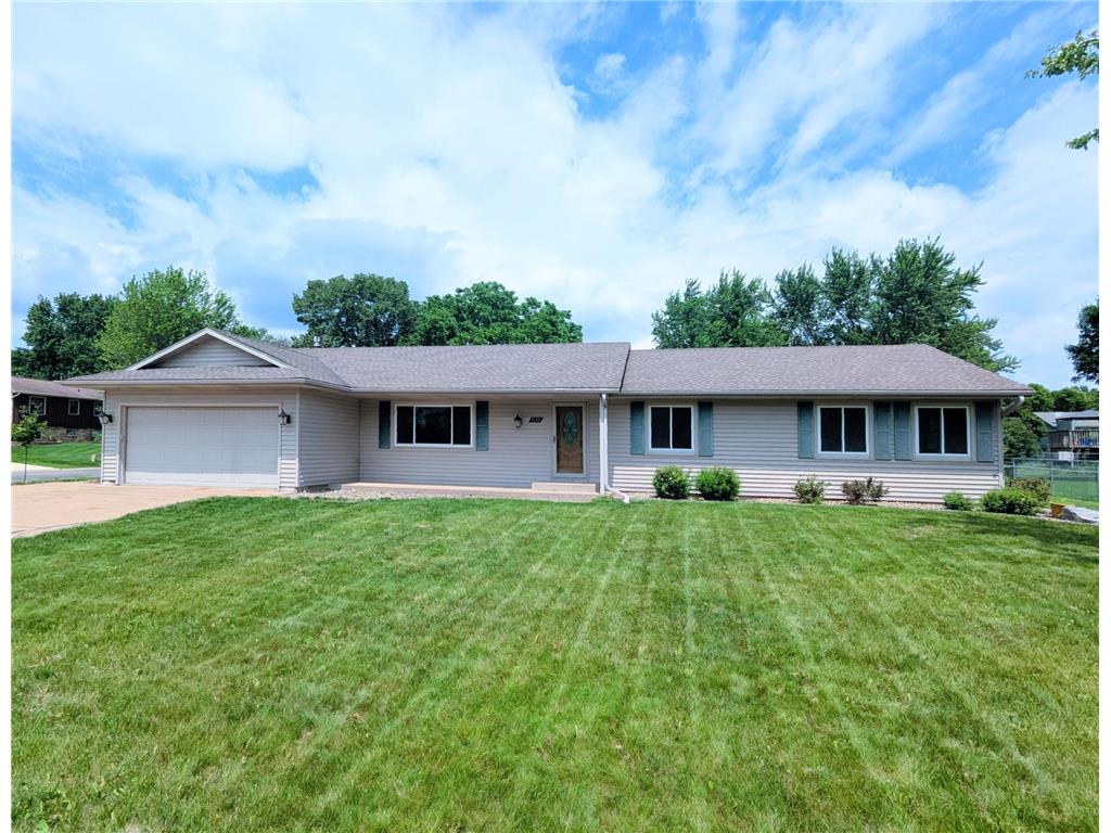7415 Ideal Avenue S Cottage Grove MN 55016 6743722 image1