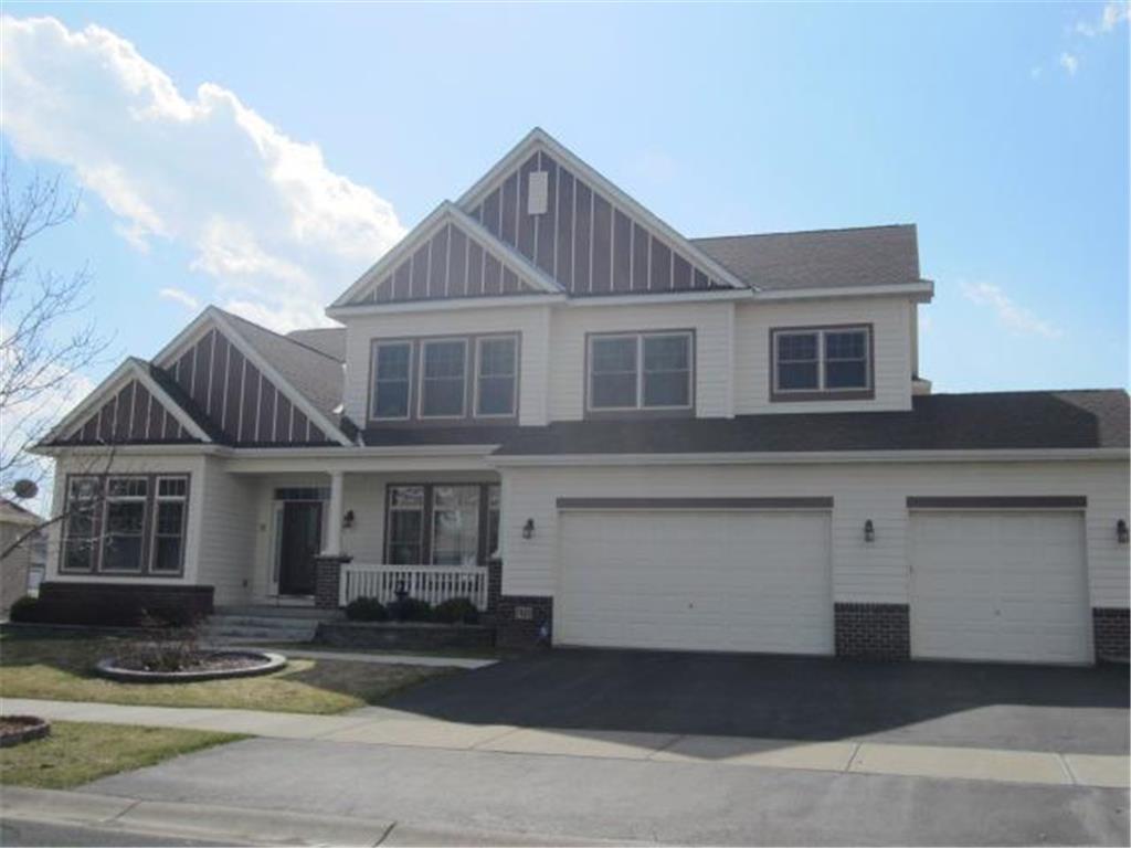 7415 Merrimac Lane N Maple Grove MN 55311 6652305 image1