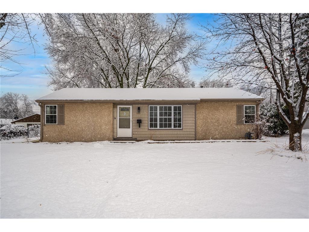 7415 Saint Raphael Drive New Hope MN 55428 6317602 image1
