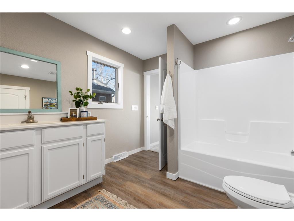7415 US Highway 169, Garrison, MN, 56450 | MLS: 6486236 | Edina Realty
