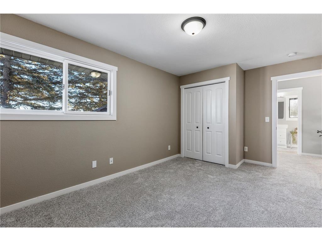 7415 US Highway 169, Garrison, MN, 56450 | MLS: 6486236 | Edina Realty