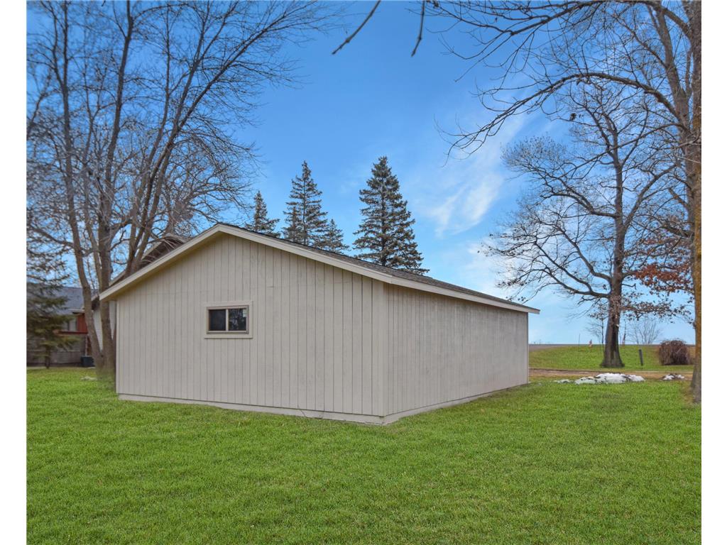 7415 US Highway 169, Garrison, MN, 56450 | MLS: 6486236 | Edina Realty