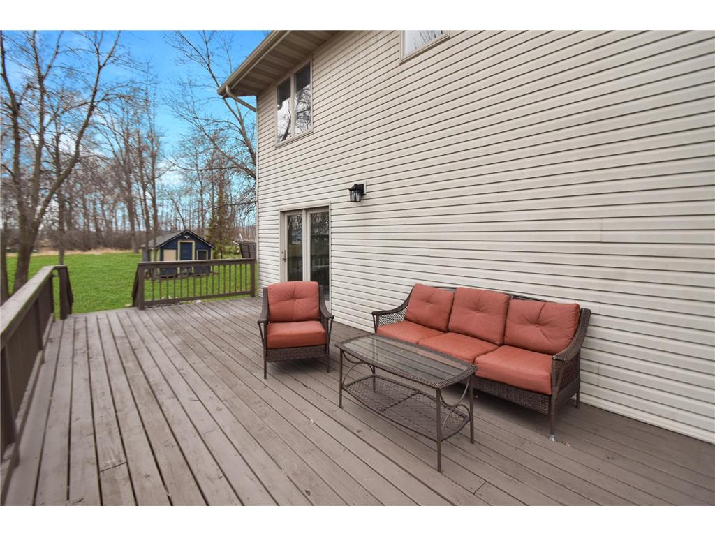 7415 US Highway 169, Garrison, MN, 56450 | MLS: 6486236 | Edina Realty