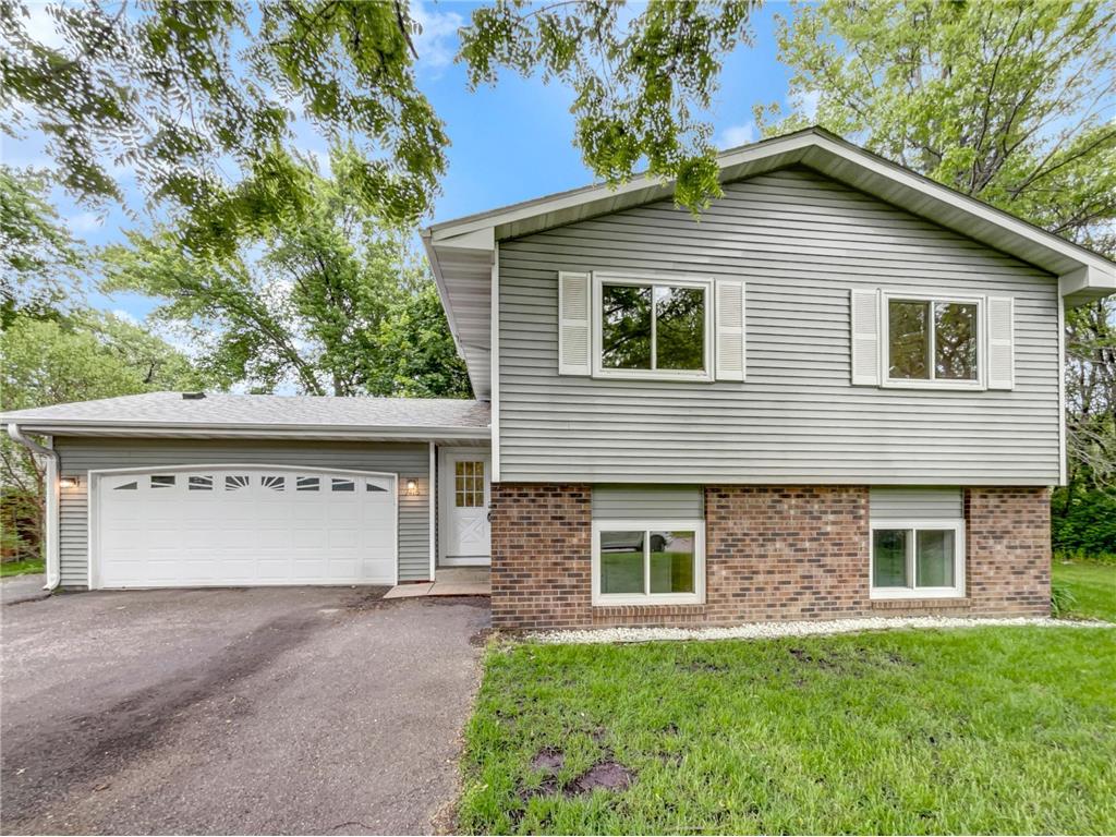 7415 W River Road Court #N Brooklyn Park MN 55444 6543526 image1