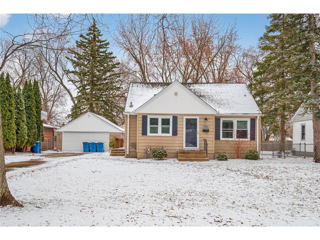 7415 Wentworth Avenue Richfield MN 55423 7033791 image1