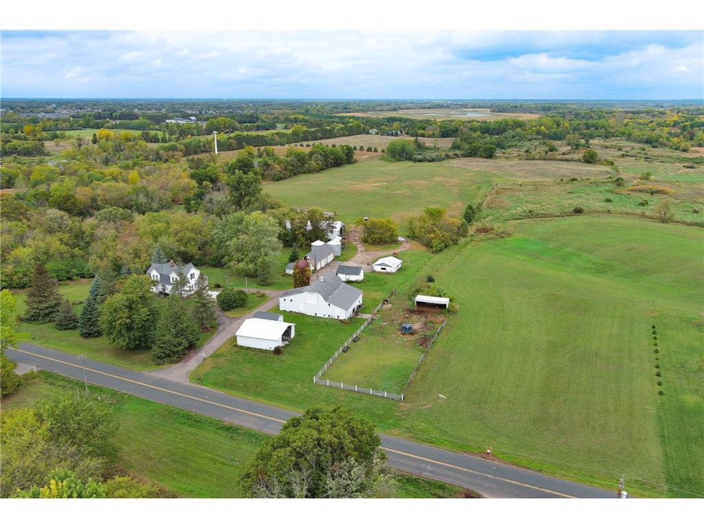 7416 132nd Street N Hugo MN 55110 6440490 image1