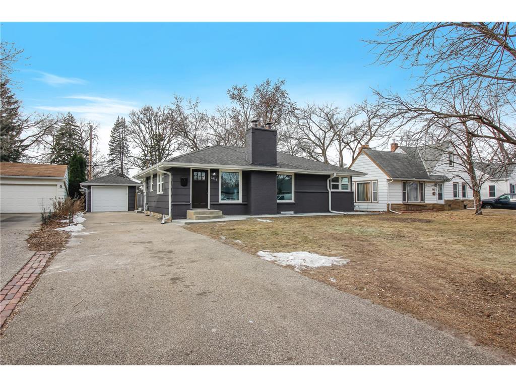 7416 5th Avenue S Richfield MN 55423 6673163 image1