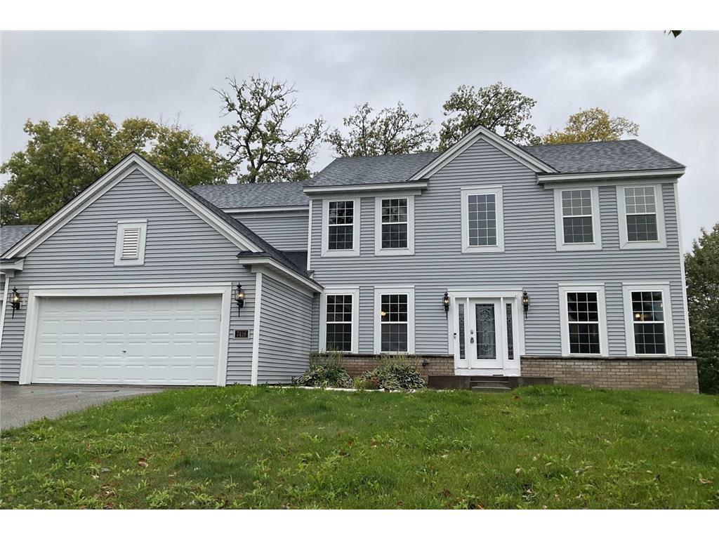 7416 Aspen Cove S, Cottage Grove, MN 55016 MLS 6451461 Edina Realty