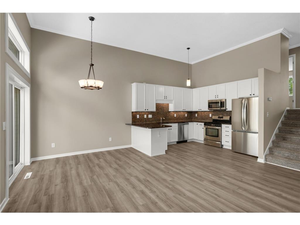 7416 Brady Path Inver Grove Heights MN 55076 7074066 image10