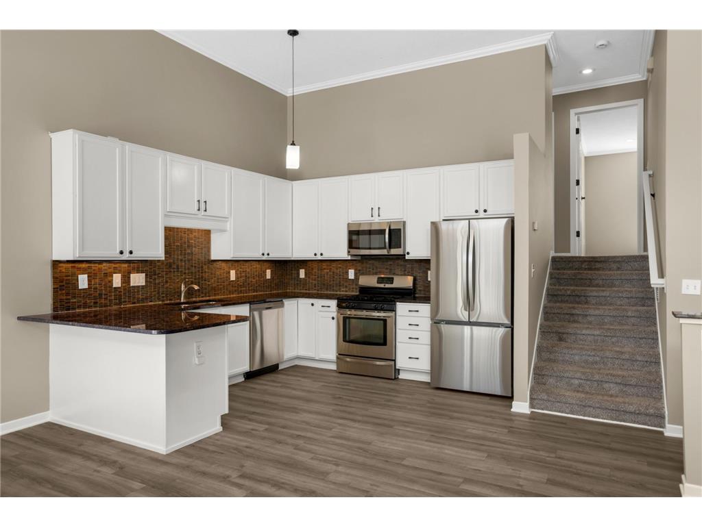 7416 Brady Path Inver Grove Heights MN 55076 7074066 image11
