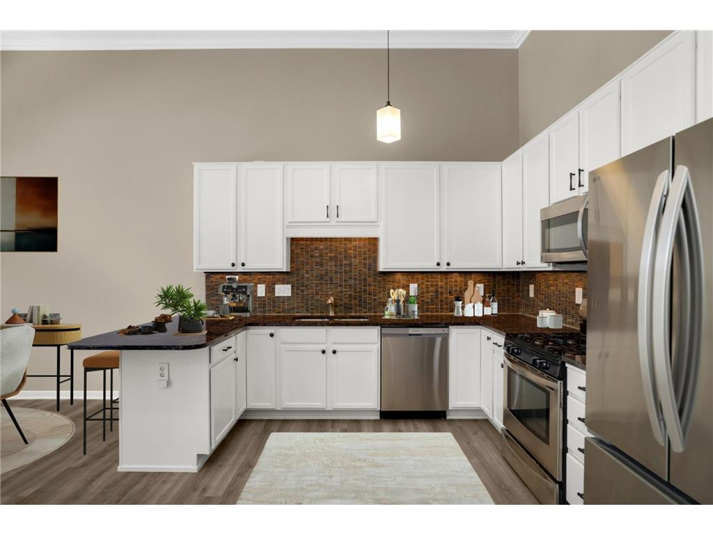 7416 Brady Path Inver Grove Heights MN 55076 7074066 image13
