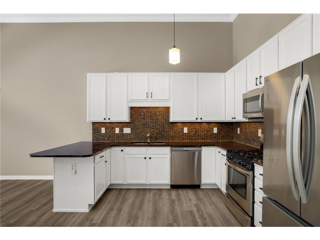 7416 Brady Path Inver Grove Heights MN 55076 7074066 image14
