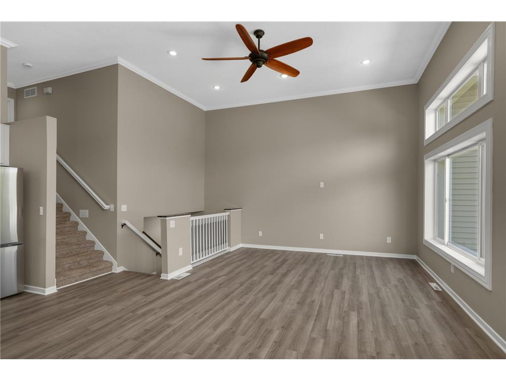 7416 Brady Path Inver Grove Heights MN 55076 7074066 image15