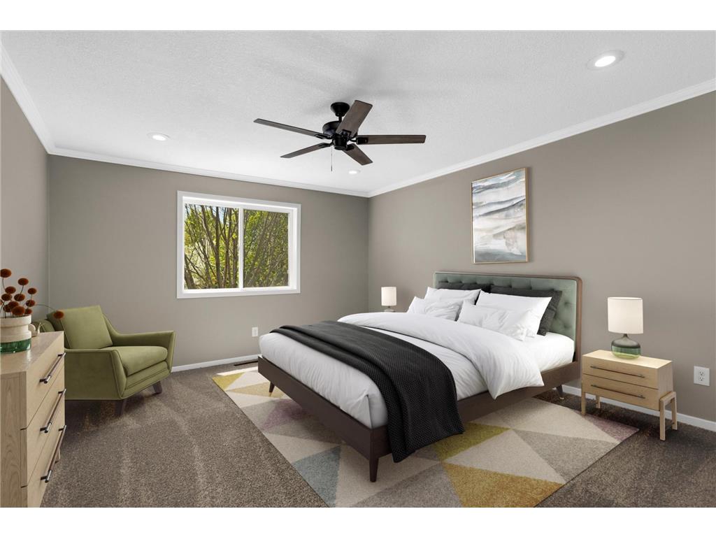 7416 Brady Path Inver Grove Heights MN 55076 7074066 image16