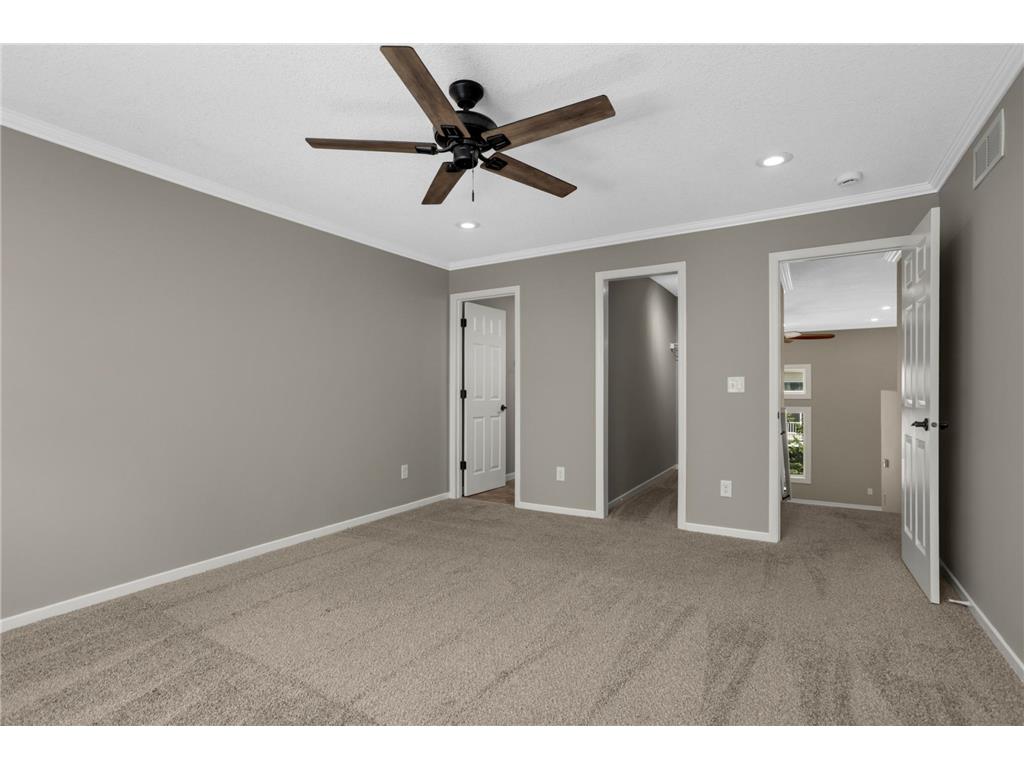 7416 Brady Path Inver Grove Heights MN 55076 7074066 image17