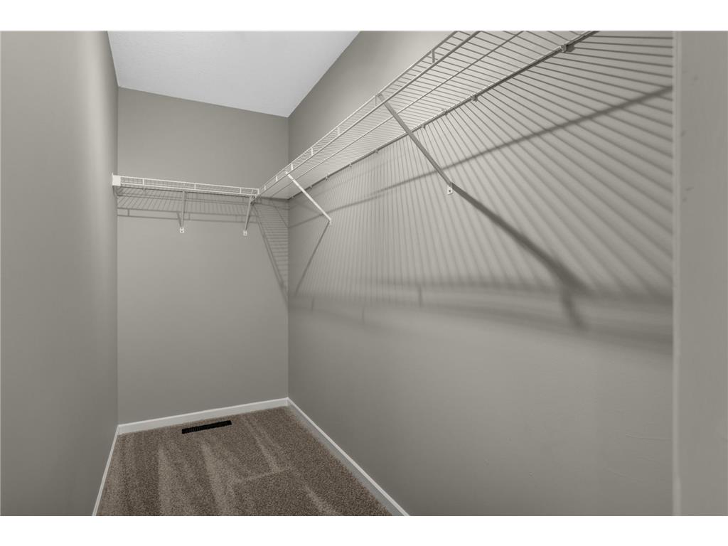 7416 Brady Path Inver Grove Heights MN 55076 7074066 image19