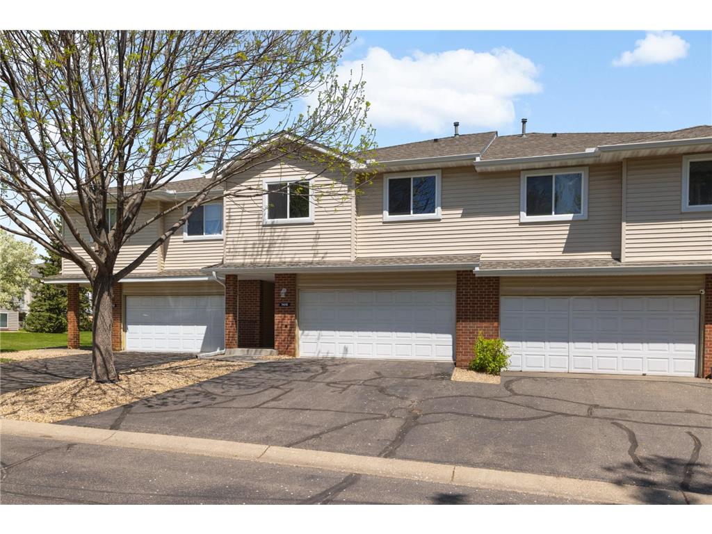7416 Brady Path Inver Grove Heights MN 55076 7074066 image2