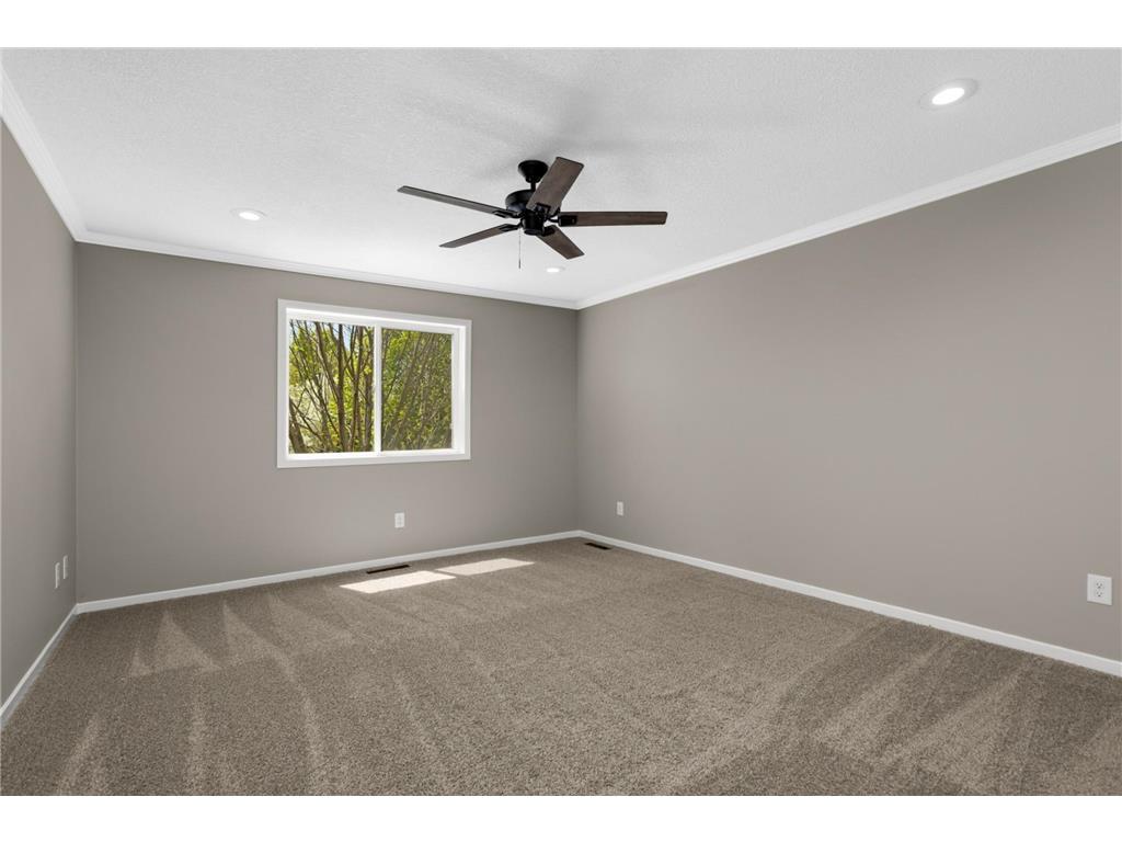 7416 Brady Path Inver Grove Heights MN 55076 7074066 image20
