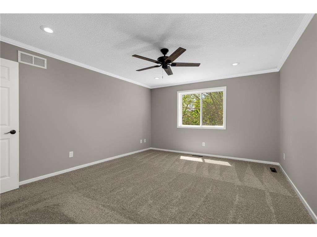 7416 Brady Path Inver Grove Heights MN 55076 7074066 image21