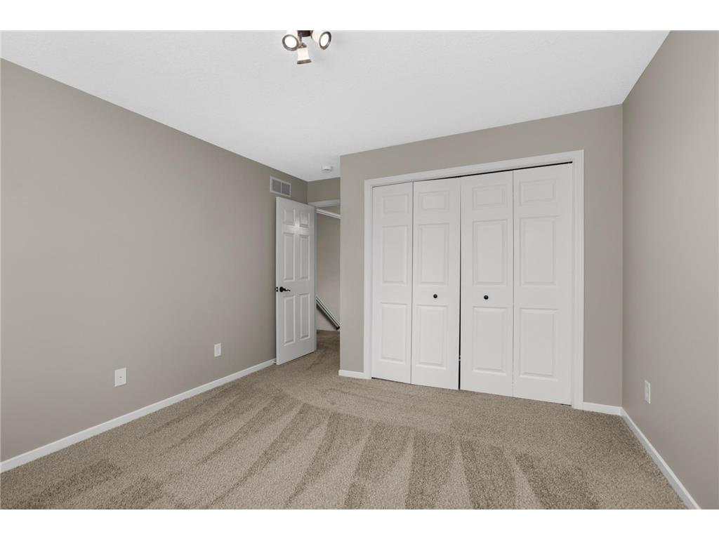 7416 Brady Path Inver Grove Heights MN 55076 7074066 image23