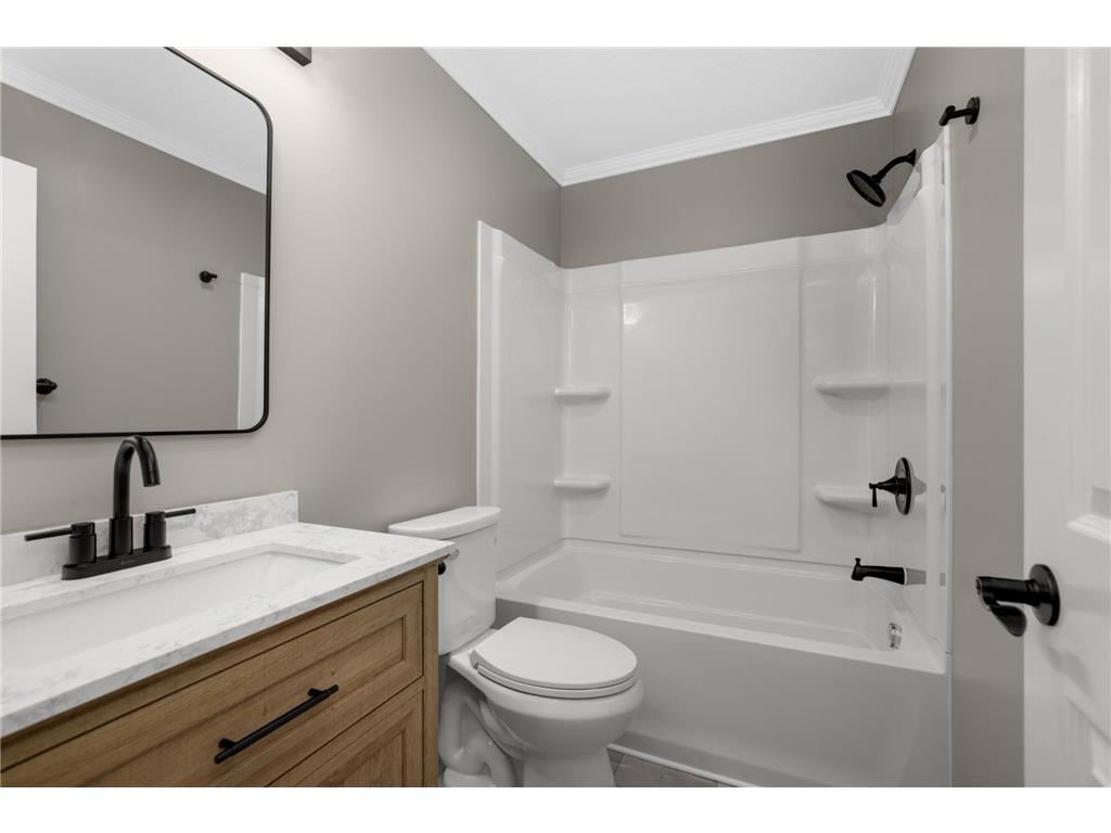 7416 Brady Path Inver Grove Heights MN 55076 7074066 image24