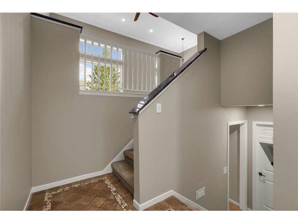7416 Brady Path Inver Grove Heights MN 55076 7074066 image25