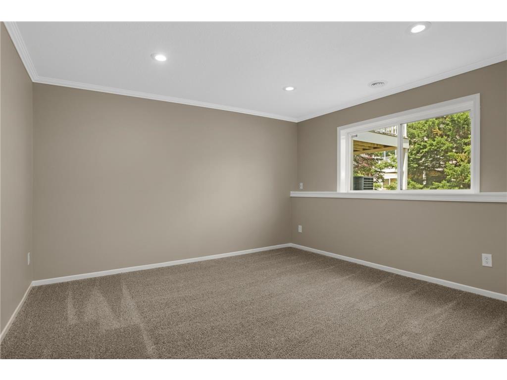 7416 Brady Path Inver Grove Heights MN 55076 7074066 image27