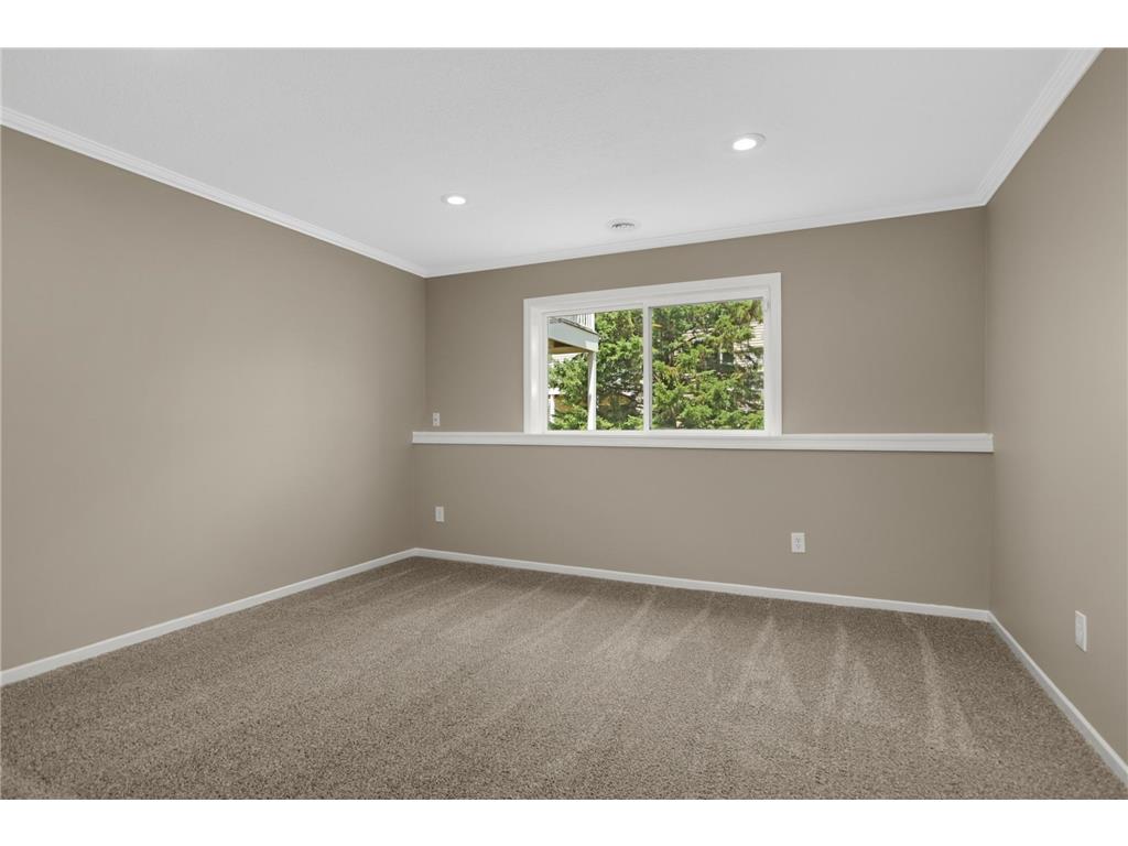 7416 Brady Path Inver Grove Heights MN 55076 7074066 image28