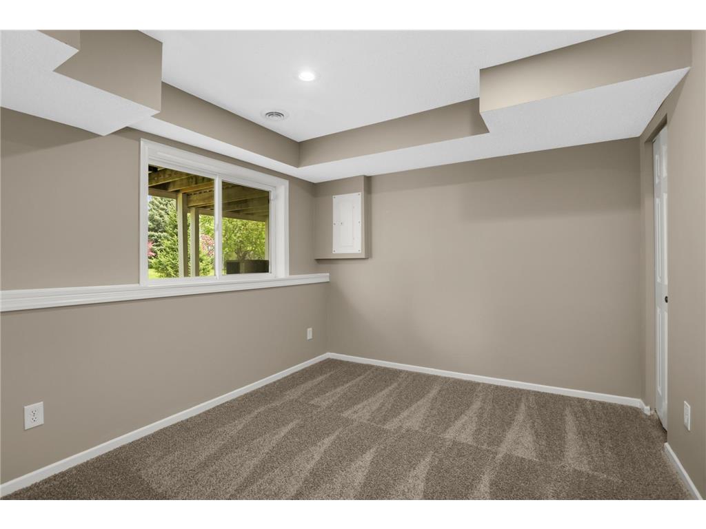 7416 Brady Path Inver Grove Heights MN 55076 7074066 image29