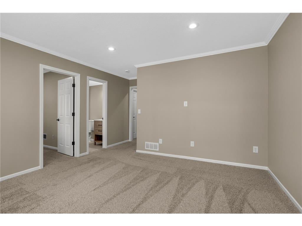 7416 Brady Path Inver Grove Heights MN 55076 7074066 image30