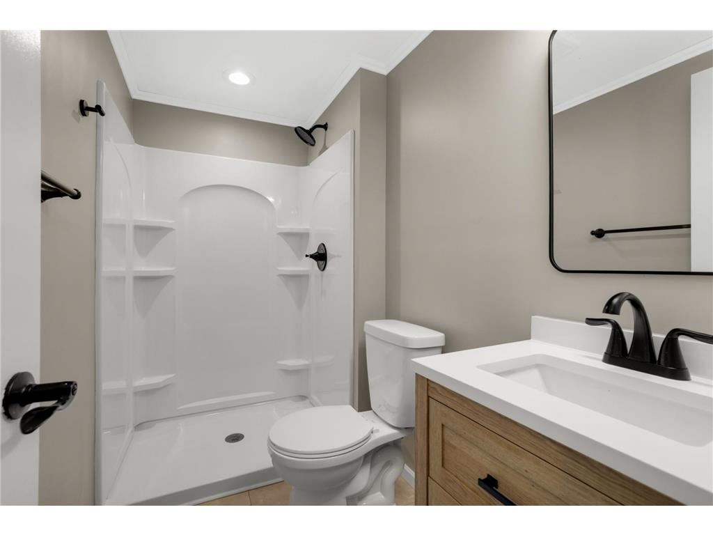 7416 Brady Path Inver Grove Heights MN 55076 7074066 image31