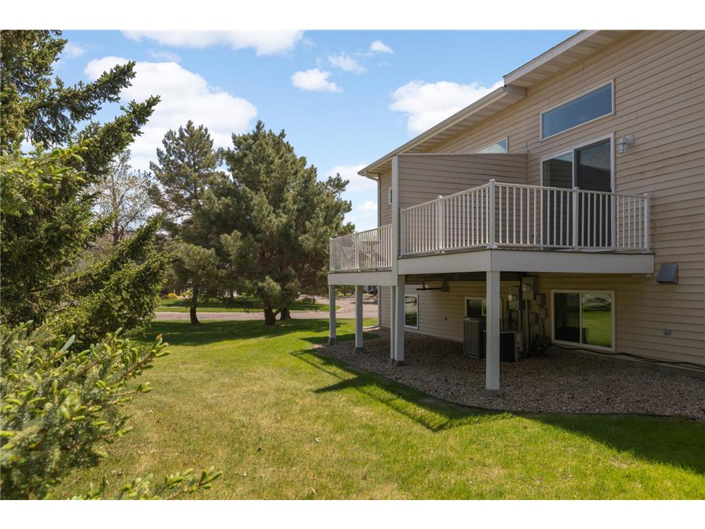 7416 Brady Path Inver Grove Heights MN 55076 7074066 image33