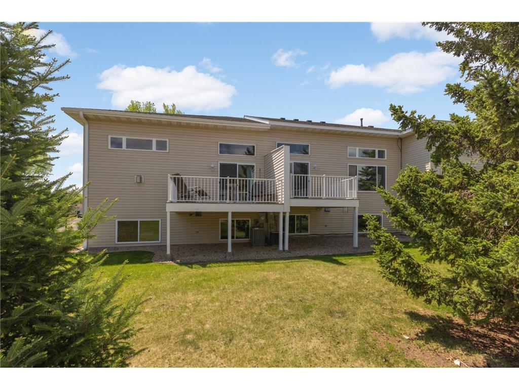 7416 Brady Path Inver Grove Heights MN 55076 7074066 image34