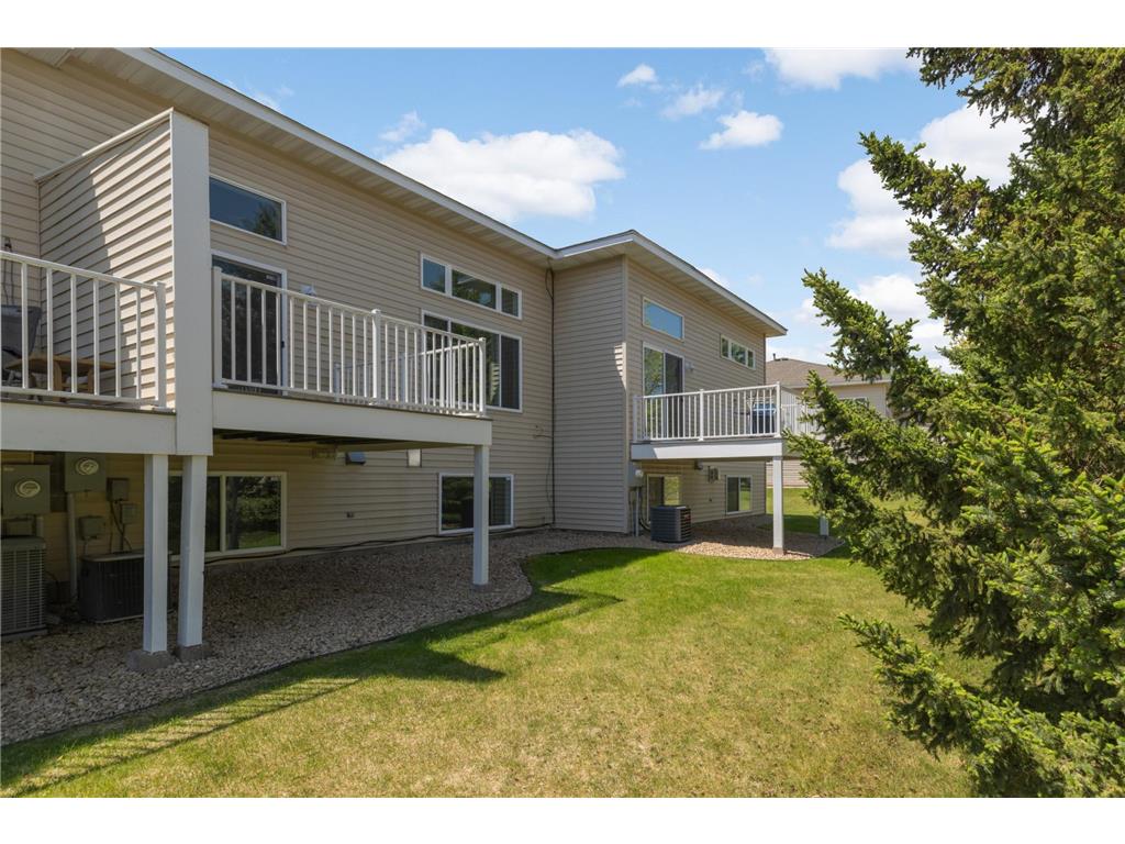7416 Brady Path Inver Grove Heights MN 55076 7074066 image35