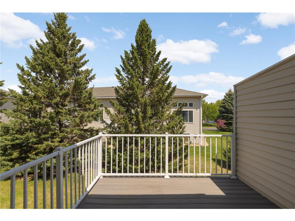 7416 Brady Path Inver Grove Heights MN 55076 7074066 image36