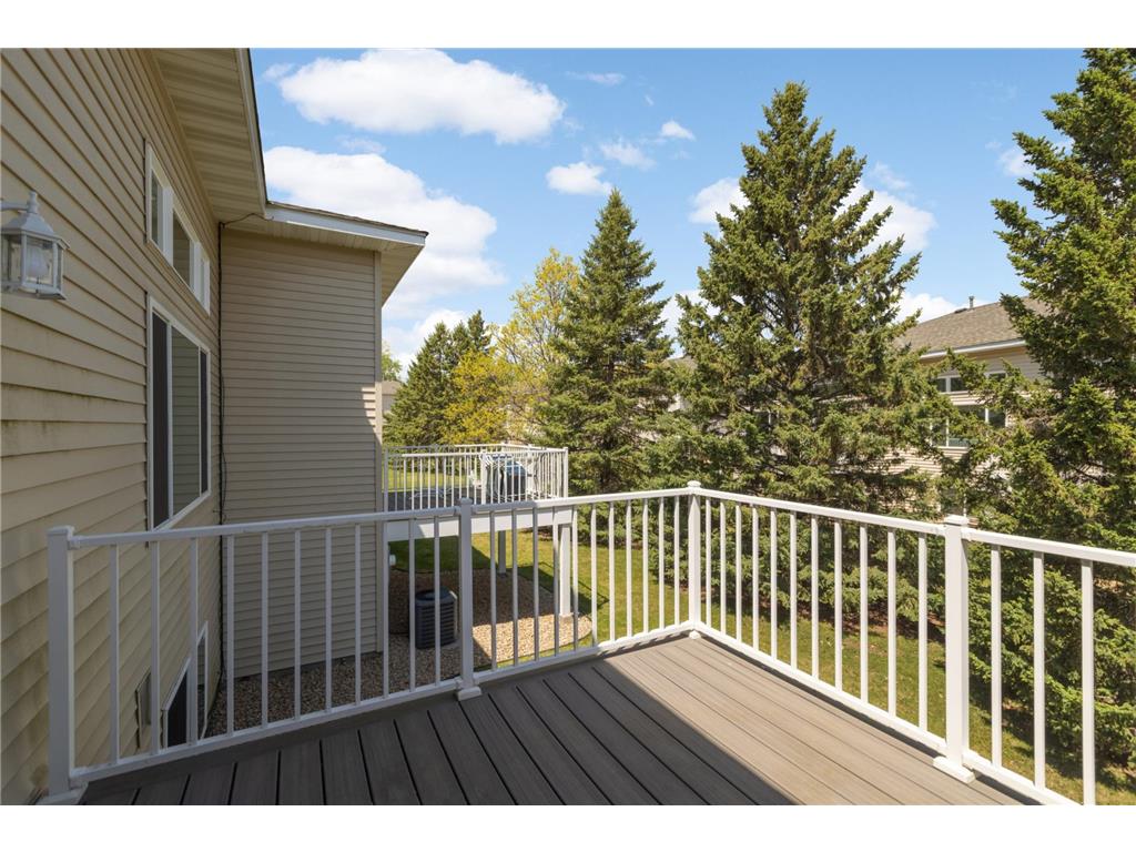 7416 Brady Path Inver Grove Heights MN 55076 7074066 image37