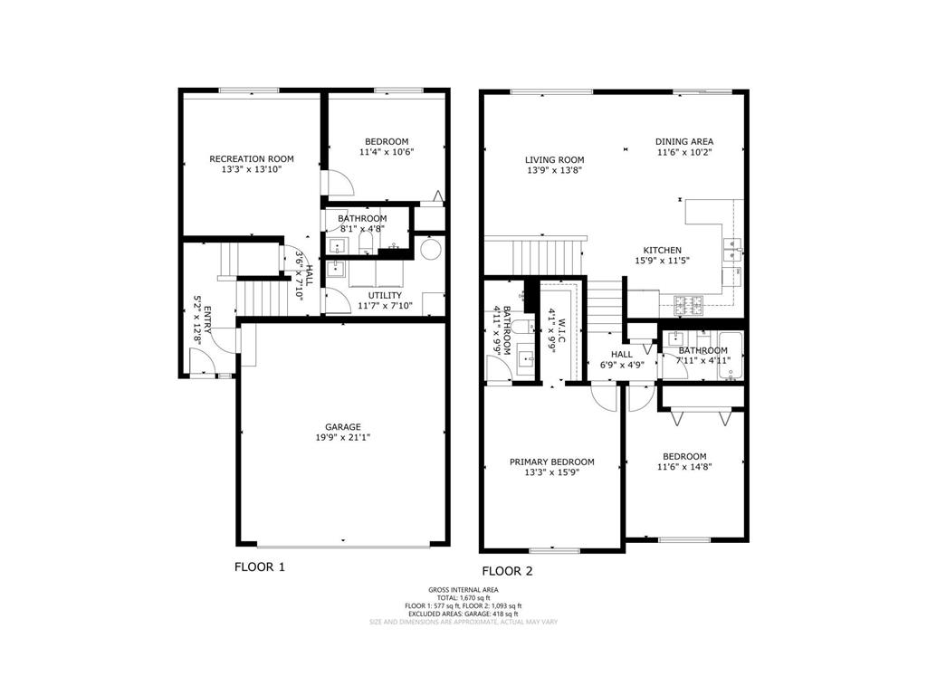 7416 Brady Path Inver Grove Heights MN 55076 7074066 image38